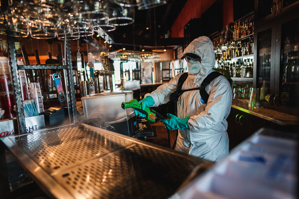 COVID-Cleaning-for-Restaurants