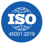 iso-45001-2018-certification-service